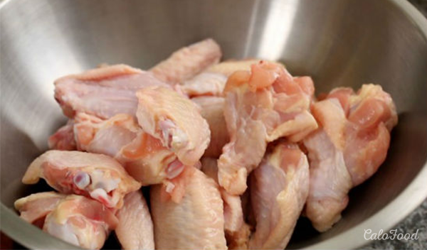 thịt gà, món kho, cách nấu thịt gà kho, cách nấu thịt gà kho siêu ngon siêu đơn giản chỉ với 2 bước
