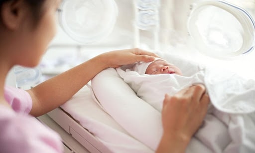 bỏ túi top 6 dịch vụ chăm sóc sau sinh tại nhà tại hải phòng uy tín