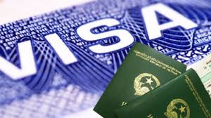 top 6 công ty chuyên dịch vụ làm visa hải phòng đáng tin cậy