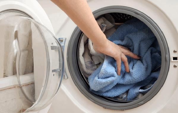 lưu ngay top 11 cơ sở vệ sinh máy giặt hải phòng giá rẻ