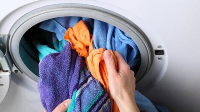 lưu ngay top 11 cơ sở vệ sinh máy giặt hải phòng giá rẻ