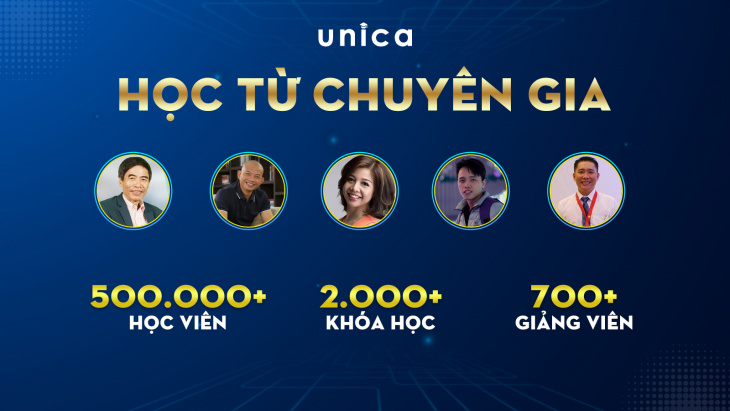 top 5 khóa học giao tiếp tiếng nhật online chất lượng nhất