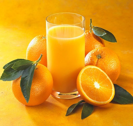 rượu cam, trái cam sành chín, trái quýt đường, bí quyết cách làm nước cam thơm ngon đổi gió cho cả nhà