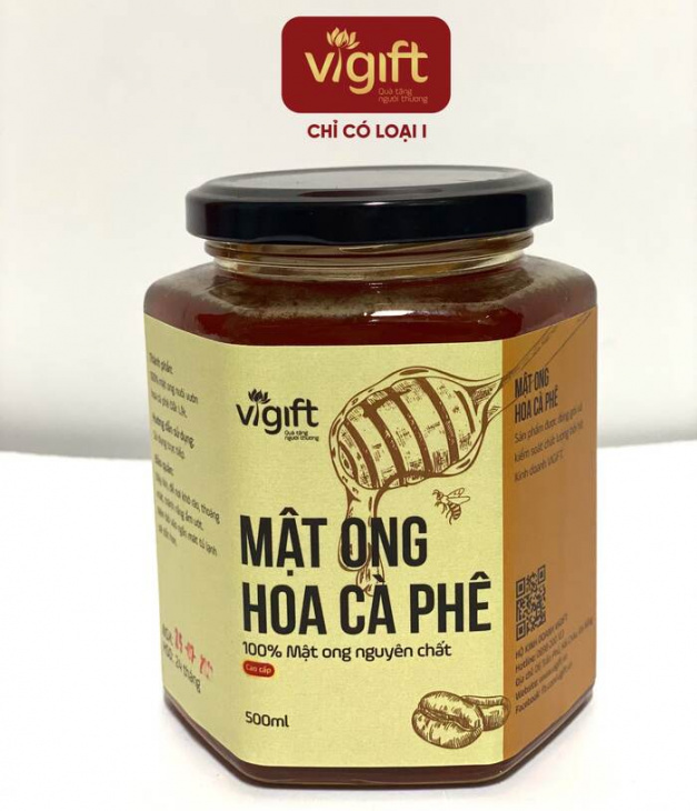 5 công dụng và 5 địa điểm mua mật ong hcm nguyên chất