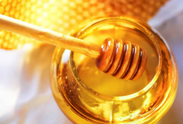 top 11 địa điểm mua mật ong vũng tàu chất lượng nhất