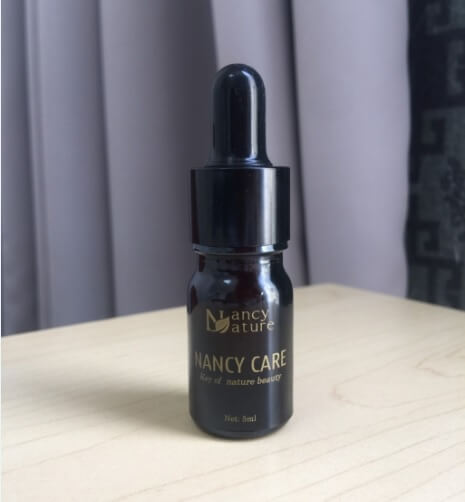 không nên bỏ lỡ top 8 loại serum trị mụn cho nam tốt nhất hiện nay