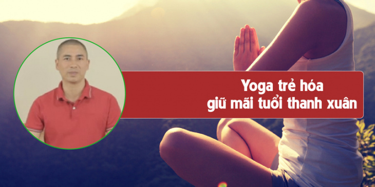 top 15 khóa học yoga cơ bản online đang thịnh hành cho người mới bắt đầu