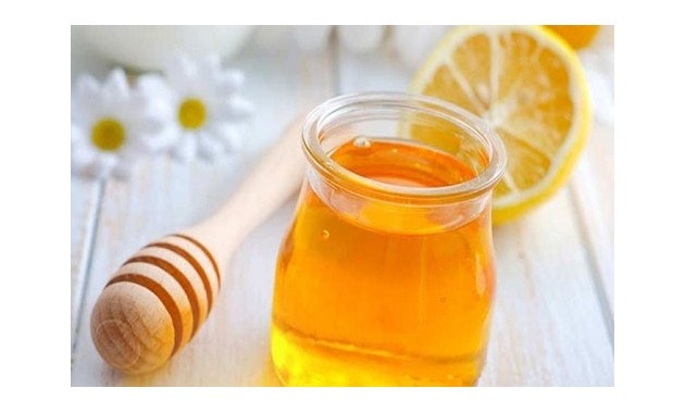 top 15 bí mật về cách dùng mật ong hoa cà phê xin được hé lộ
