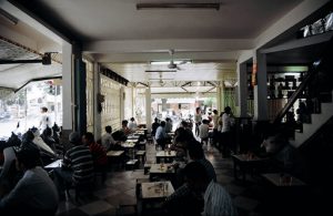 top 10 quán cafe cóc đà nẵng thoải mái chém gió