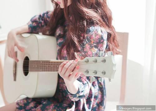 top 11 khóa học guitar online sốt rần rần giới trẻ hiện nay