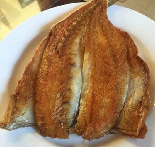 khám phá top 10 loại cá khô đà nẵng ngon nhất bạn phải thử