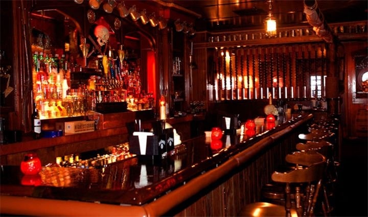 [top 10] truy lùng các quán bar ở đà nẵng đốt tim du khách