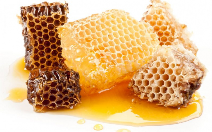 top 15 đáp án cho mật ong hoa cà phê có tác dụng gì?
