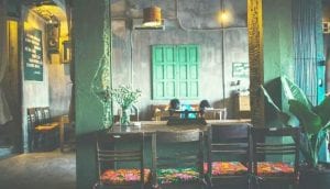 khám phá bí mật của top 10 cafe không gian đẹp đà nẵng