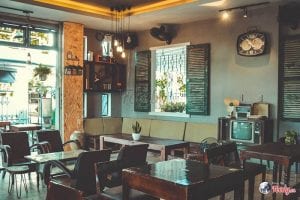 khám phá bí mật của top 10 cafe không gian đẹp đà nẵng