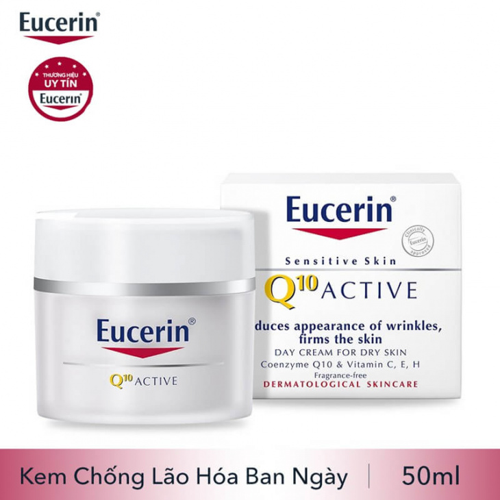 top 9 loại kem dưỡng trắng da body cho da nhạy cảm được ưa thích