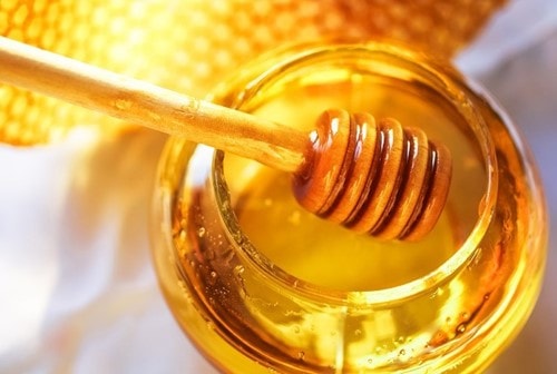 top 10 tác dụng mật ong hoa nhãn? mật ong nhãn giá bao nhiêu?