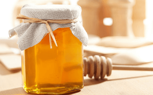 top 10 tác dụng mật ong hoa nhãn? mật ong nhãn giá bao nhiêu?