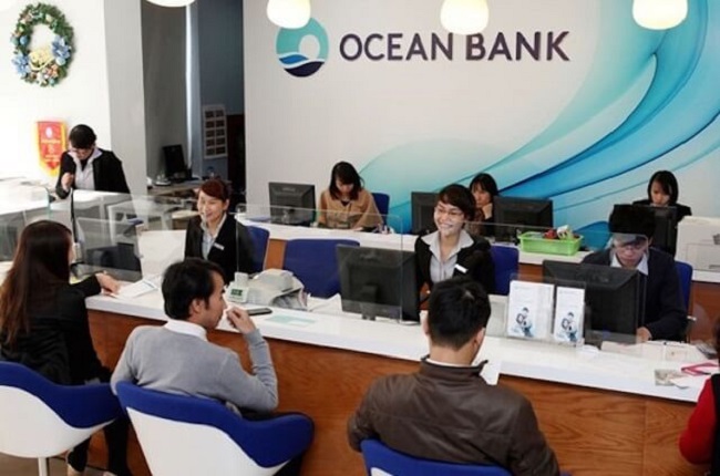 top 10 ngân hàng nguyễn lương bằng hải dương uy tín, chất lượng tốt