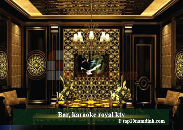 top 10 địa chỉ quán karaoke giá rẻ và chất lượng tại nam định