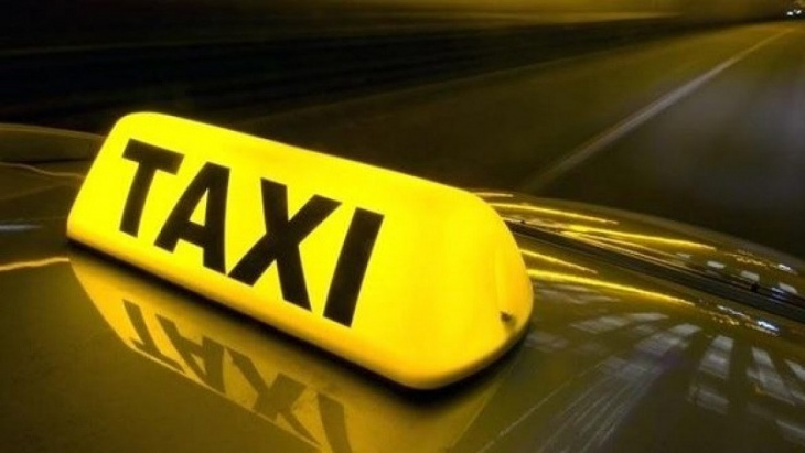 mách bạn 10 hãng xe taxi nam định giá rẻ và dịch vụ tốt