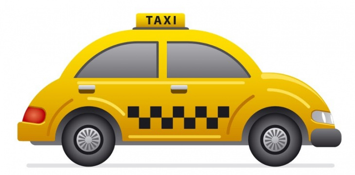 mách bạn 10 hãng xe taxi nam định giá rẻ và dịch vụ tốt