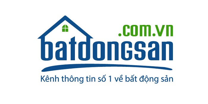 Top 10 website mua bán nhà đất Nam Định uy tín
