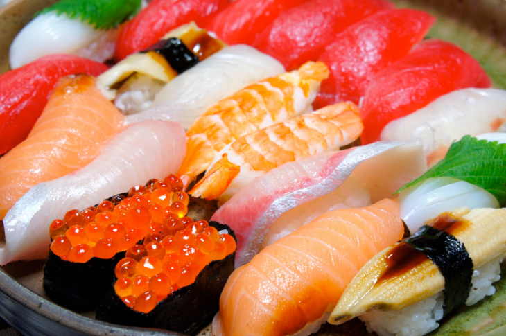 ẩm thực, ăn sushi ở bình dương, bình dương, buffet sushi aeon bình dương, buffet sushi bình dương, nhà hàng, quán sushi bình dương, quán sushi ở bình dương, sóc sushi bình dương, sushi aeon bình dương, sushi bar bình dương, sushi ngon ở bình dương, sushi ở aeon mall bình dương, sushi ở bình dương, sushi thuận an bình dương, taiyo sushi bình dương, the sushi bar bình dương, note ngay top 5 nhà hàng sushi bình dương ngon nhất