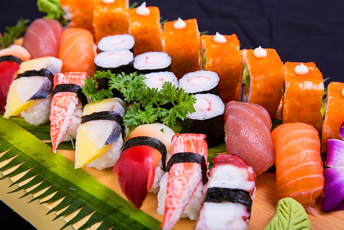 ẩm thực, ăn sushi ở bình dương, bình dương, buffet sushi aeon bình dương, buffet sushi bình dương, nhà hàng, quán sushi bình dương, quán sushi ở bình dương, sóc sushi bình dương, sushi aeon bình dương, sushi bar bình dương, sushi ngon ở bình dương, sushi ở aeon mall bình dương, sushi ở bình dương, sushi thuận an bình dương, taiyo sushi bình dương, the sushi bar bình dương, note ngay top 5 nhà hàng sushi bình dương ngon nhất