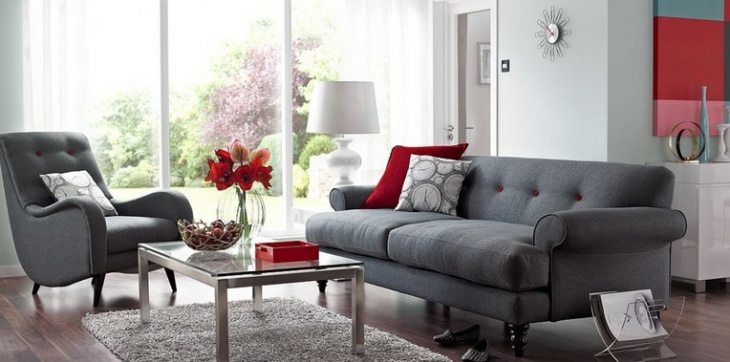 mua sofa bình dương ở đâu, những mẫu sofa đẹp 2021, sofa băng da, sofa da hàn quốc, sofa giá rẻ bình dương, sofa rẻ đẹp bình dương, sofa thủ dầu một, sofa vải nỉ, sofa văn phòng, thanh lý sofa bình dương, bật mí top 10 địa chỉ chuyên bán sofa giá rẻ bình dương