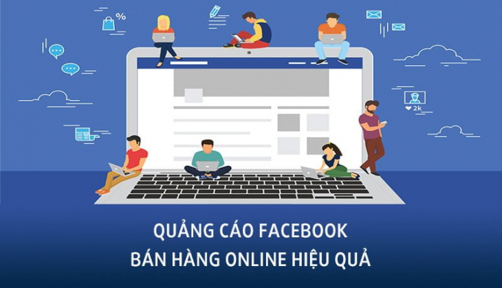 Top 5 Khóa Học Quảng Cáo Facebook Bình Dương Uy Tín