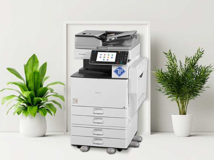 bán máy photocopy ricoh mp, cho thuê máy photocopy màu ricoh, cho thuê máy photocopy phú mỹ, cho thuê máy toshiba, công ty lam sơn anh, dịch vụ cho thuê máy photo, dịch vụ cho thuê máy photocopy, top 10 địa điểm cho thuê máy photocopy bình dương giá rẻ