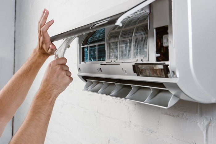 top 10 công ty sửa máy lạnh bình dương uy tín