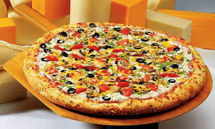 ẩm thực, ăn pizza ở binh duong, bình dương, emoji pizza bình dương, nhà hàng, pizza aeon bình dương, pizza domino bình dương, pizza domino ở bình dương, pizza hut bình dương, pizza lò củi bình dương, pizza ngon bình dương, pizza ở dĩ an, pizza thuận an bình dương, đặt bánh pizza bình dương, lưu ngay top 5 cửa hàng pizza bình dương ngon nổi tiếng