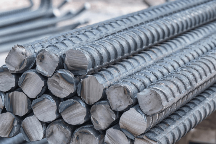 sắt thép bình dương, sắt thép ở bình dương, top 12 địa điểm cung ứng sắt thép bình dương đảm bảo chất lượng