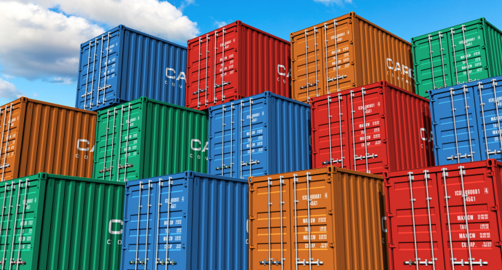 Top 7 Dịch Vụ Cho Thuê Container Văn Phòng Tại Bình Dương
