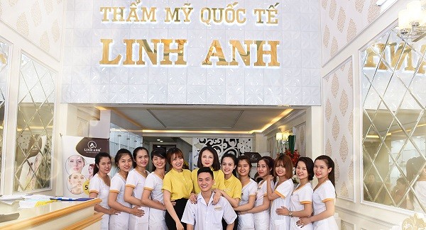 thẩm mỹ viện uy tín tại bình dương, thẩm mỹ viện uy tín ở bình dương, thẩm mỹ viện ở bình dương, spa uy tín tại bình dương, spa ở thủ dầu một, bình dương, top 10 thẩm mỹ viện tốt nhất bình dương – địa chỉ làm đẹp tin cậy