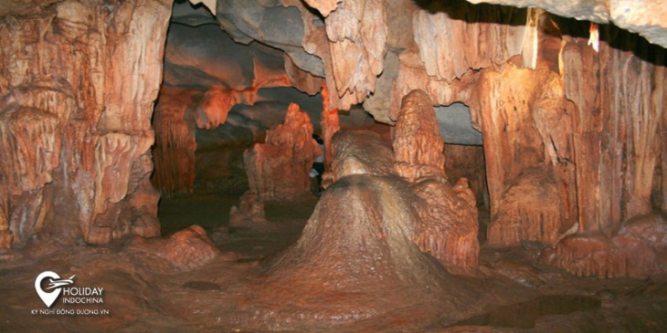 top 10 hang động đẹp phải khám phá khi đến vịnh hạ long, top 10 hang động đẹp phải khám phá khi đến vịnh hạ long