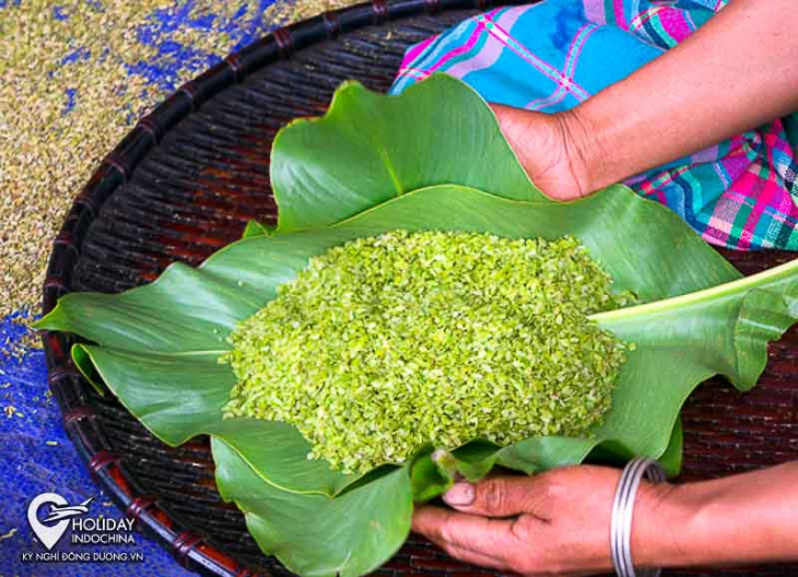 kinh nghiệm 'phượt' đèo khau phạ (mù cang chải), kinh nghiệm 'phượt' đèo khau phạ (mù cang chải)