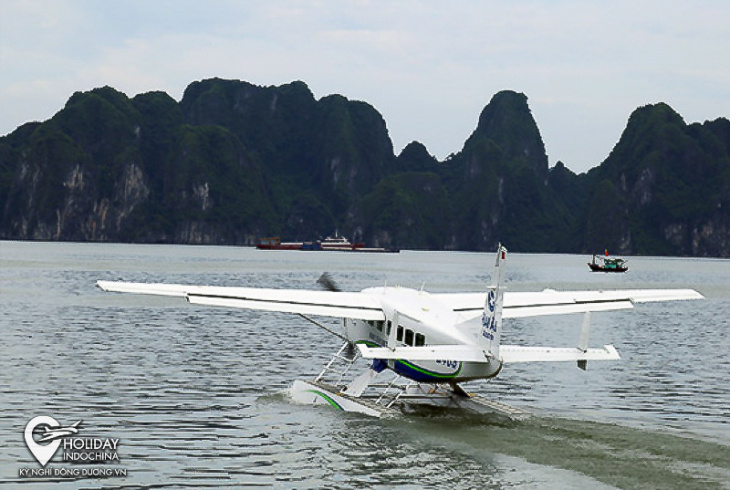 du lịch hạ long mùa đông có gì đặc biệt?, du lịch hạ long mùa đông có gì đặc biệt?