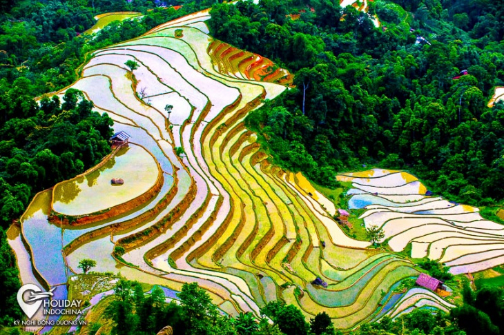 mã pí lèng, mã pì lèng, đèo mã pí lèng, ma pi leng, mã pí lèng hà giang, đèo mã pí lèng hà giang, chinh phục đèo mã pí lèng khi du lịch hà giang 4/2022