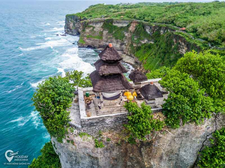 Top 9 món đặc sản Bali cực hợp miệng người Việt Nam 4/2022