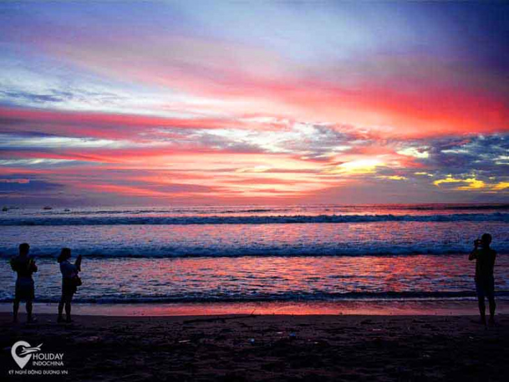 bali – 5 bãi biển đẹp nhất bạn đã biết chưa?
