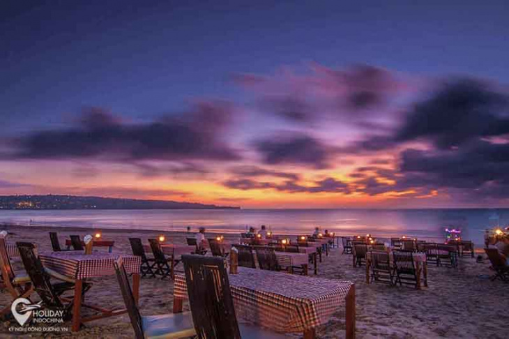 bali – 5 bãi biển đẹp nhất bạn đã biết chưa?