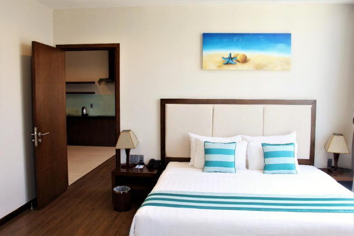 khách sạn avatar đà nẵng – nơi nghỉ dưỡng lý tưởng cho cả gia đình