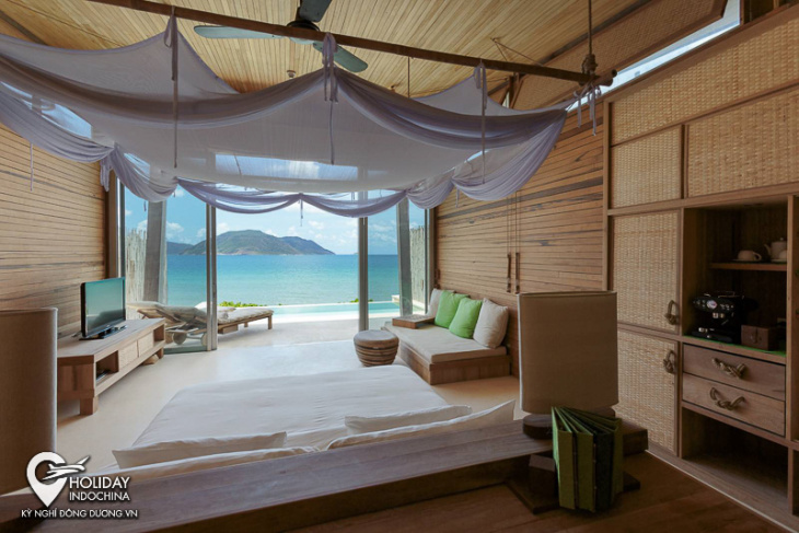 du lịch côn đảo nên ăn chơi ngủ nghỉ ở đâu?