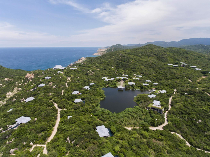 Resort nào tốt nhất Ninh Thuận hiện nay? (cập nhật 2022)