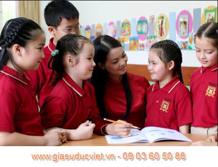 Học tiếng pháp dễ dàng với top 3 trung tâm tiếng pháp ở Nha Trang