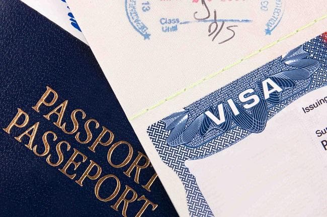 dịch vụ visa, top 10 dịch vụ làm visa ý ở tp. hcm được nhiều người biết đến