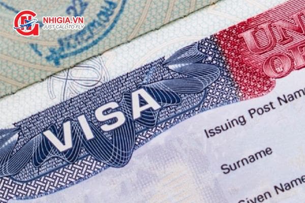 dịch vụ visa, top 10 dịch vụ làm visa hồng kông ở tp. hcm nổi tiếng nhất